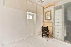 Valdezstraat 4A - 14.jpg